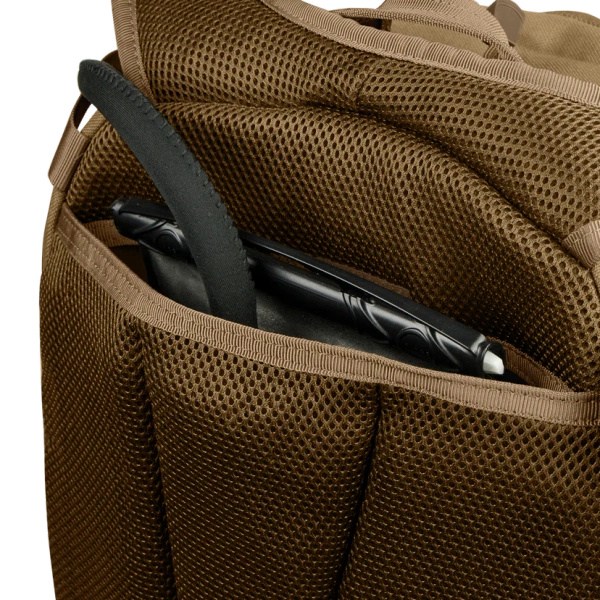 Plecak Commuter Backpack 26L Condor Coyote (155-498)