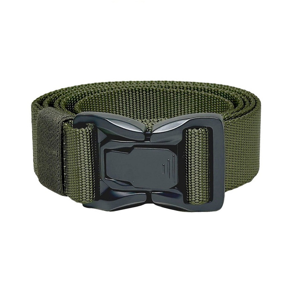 Pas KM-23 Texar Olive (10-KM23-AC-OD)