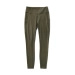 Legginsy Damskie PT-R® Max Effort High-Waist 5.11 Ranger Green (7640020)