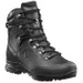 Buty Haix COMMANDER GTX Gore-Tex Czarne (214012) Nowe II Gatunek