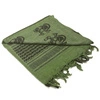 olive drab