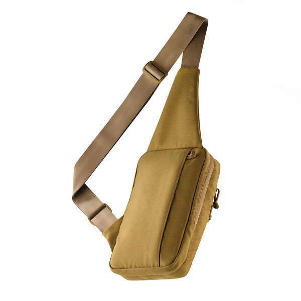 Torba Na Ramię Typu Kabura Elite Gen.IV M-Tac Coyote (10035705)
