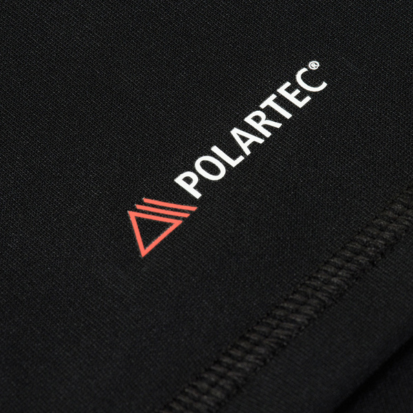 Koszulka Termiczna Polartec Level I M-Tac Dark Navy Blue (70032015)