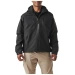 Kurtka Taktyczna Sabre Jacket 2.0 5.11 Czarna (48112ABR)