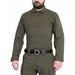 Tactical Ranger Tac-Fresh Shirt Pentagon Coyote New
