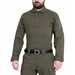 Tactical Ranger Tac-Fresh Shirt Pentagon Wolf Grey New