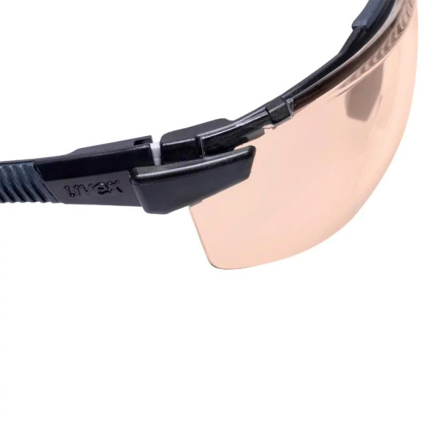 Okulary Taktyczne I-3 Tactical Set (9190027)