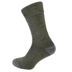 Skarpety Merino Military Sock Comodo Olive