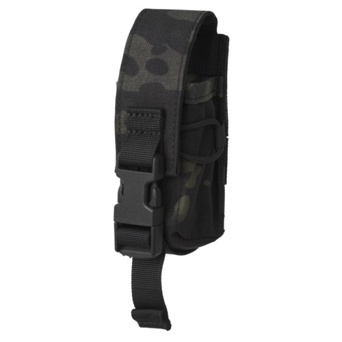 Flash Grenade Pouch Helikon-Tex Multicam Black (MO-GFG-CD-0C)