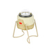 Lampa Kempingowa CAMPFIRE Falcon Eye (FCL0032)