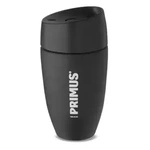 Vacuum Mug Commuter 300 ml Primus Black / White (P741010)