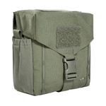 Kieszeń Na Manierkę Canteen Pouch MKIII Tasmanian Tiger Olive  (9080.331)