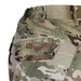 Spodnie Damskie Wojskowe Brytyjskie Combat Insect Repellent Apparel Multicam Oryginał Demobil BDB