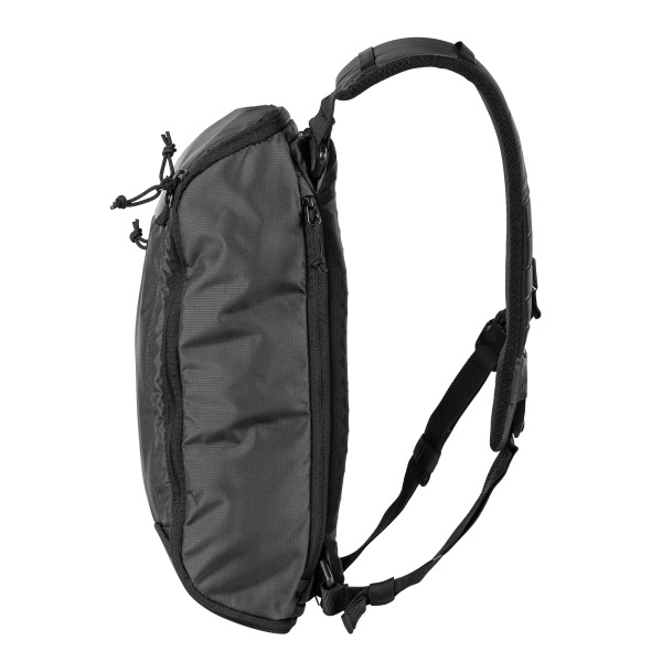 Plecak Skyweight Sling Pack 10L 5.11 Volcanic (56818ABR)