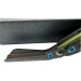 Nożyce Taktyczne Wielofunkcyjne /Multitool JB Tacticals Zielone