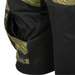 Rogue Hoodie Helikon-Tex Black / US Woodland