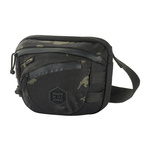 Torba Sphaera Hex Hardsling Bag Gen.II Elite M-Tac Multicam Black/Black (10137208)