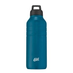 Butelka Majoris Drink Bottle 1 Litr Esbit Polar Blue (DB1000TL)