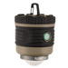 Tent Lamp Lighthouse 1000 lm Robens Grey