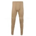 Military Drawers Underpants Bundeswehr Desert Original Used 