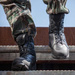 Tactical Shoes Haix Ranger GSG9-X (203301)