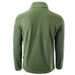 Polar ESSENTIAL Fleece Magnum Olivine (M000149262)