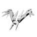 Multitool Leatherman® Sidekick
