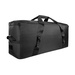 Transport Gear Bag 100 Tasmanian Tiger Black (7985.040)