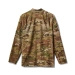 Koszulka V.XI™ Sigurd Shirt Z Długim Rękawem 5.11 MultiCam (42197)