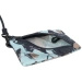 Torba Field Tote Cordura 500D Helikon-Tex Pacific (TB-FTB-CD-1L)