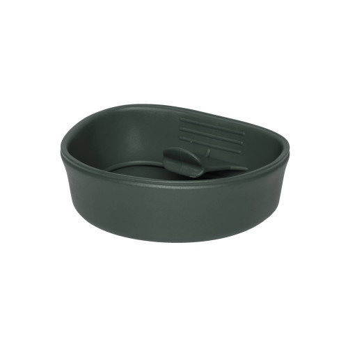 Folding Cup Fold-A-Cup Wildo® Oliv Green