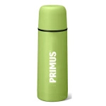 Termos Primus Vacuum Bottle 500 ml Leaf Green (P741040)