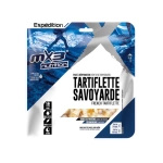 Danie Zapiekanka Ziemniaczana Tartiflette 130g MX3 (807)