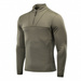 Trikot Termiczny Na Zimną Pogodę Delta Level 2 M-Tac Army Olive (70002062) 