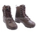 Dutch Army Military Shoes Haix Laars Gevecht Natweer Gore-Tex (203319) Brown Original New II Quality