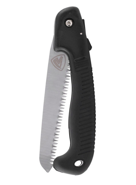 Piła Składana Turystyczna Robens Folding Saw (690139)