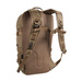 Essential Pack L MKII 15L Tasmanian Tiger Coyote (7595.346)