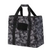 Torba Field Tote Cordura 500D Helikon-Tex Dark Ops (TB-FTB-CD-1N)