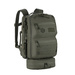 Plecak Medyka Bojowego Elite M-Tac Ranger Green (10447023)