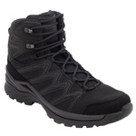 Buty Taktyczne Innox Pro GTX MID TF Lowa Czarne