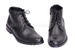 Military Polish Fulldress officer saddle shoes 918A - 916A/MON Original New