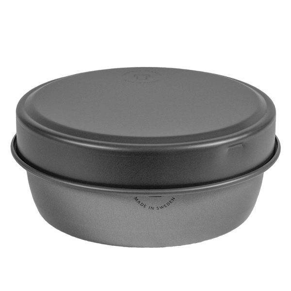 Kuchenka Turystyczna Mini Trangia 28 HA (BF100288)