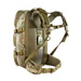 Modular Combat Pack 24 Litres Tasmanian Tiger Multicam (7861.394)