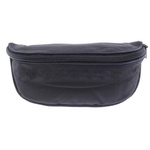 Etui / Pokrowiec Na Okulary Galileo Czarny Oryginał Demobil BDB