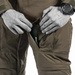 Spodnie Taktyczne UF PRO Striker XT Gen.3 Combat Brown /Grey