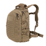 Backpack DUST Mk II (20l) Cordura Direct Action Coyote Brown