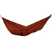 Hamak Jednoosobowy Compact Hammock Ticket To The Moon Burgund (TMC34)