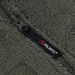 Bluza Polarowa Polartec Battle Fleece M-Tac Olive (70027001)