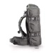 R3 Upranger Backpack Eberlestock 27 Litrów Szary (R3GY)