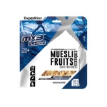Danie Musli Z Owocami Egzotycznymi 110g MX3 (803)
